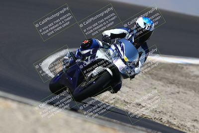 media/Jul-12-2025-Pacific Track Time (Sat) [[beecba6d8c]]/Group C/Turn 2 (1140am)/